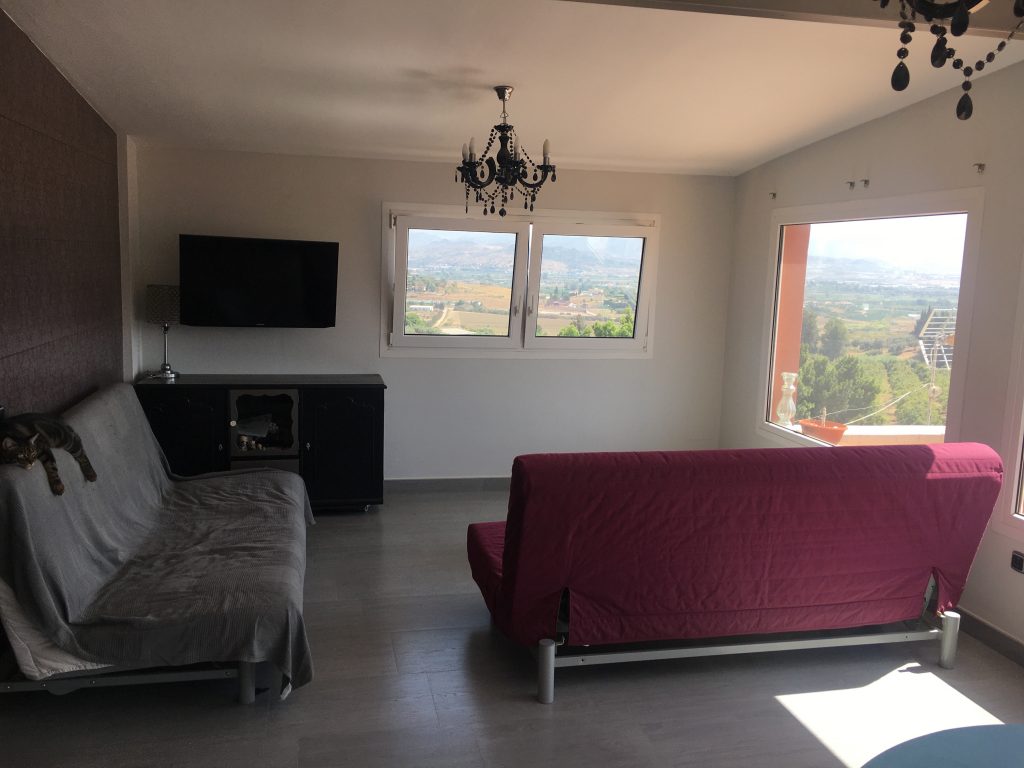 CÓMO PODEMOS AYUDARTE A REALIZAR EL CAMBIO DE TU CASA 4 soniaalvarez color pared