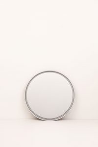 Colores de Navidad 5 spray plata anticalorico