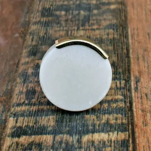 Pack de 2 Tiradores Dt0050