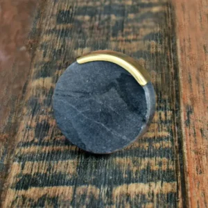 Pack de 2 Tiradores Dt0051