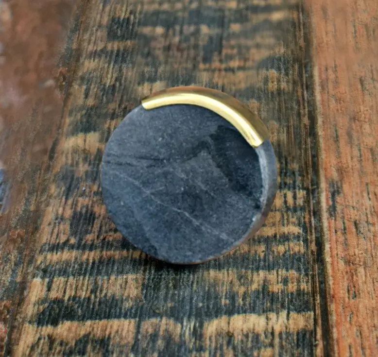 Pack de 2 Tiradores Dt0051 1 Pack de 2 Tiradores Dt0051