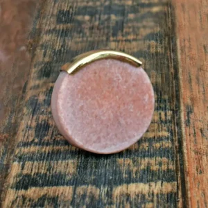 Pack de 2 Tiradores Dt0049