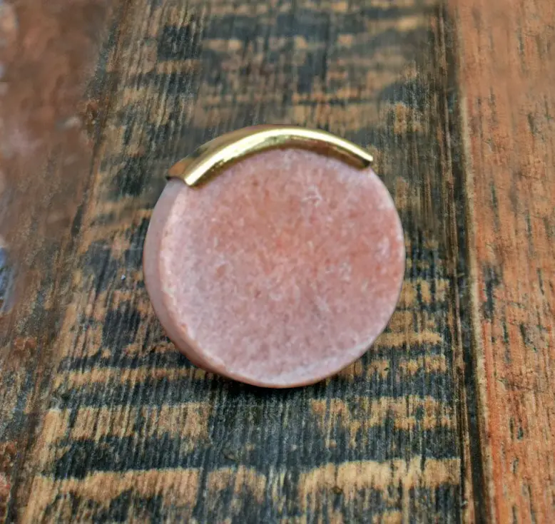 Pack de 2 Tiradores Dt0049 1 Pack de 2 Tiradores Dt0049