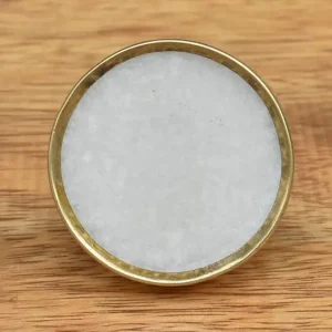 Pack de 2 Tiradores Dt0041