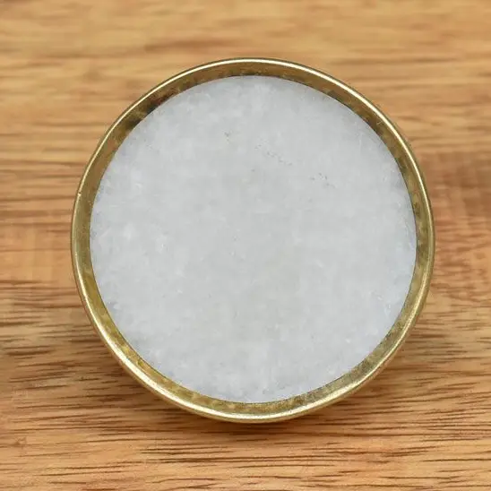 Pack de 2 Tiradores Dt0041 1 Pack de 2 Tiradores Dt0041