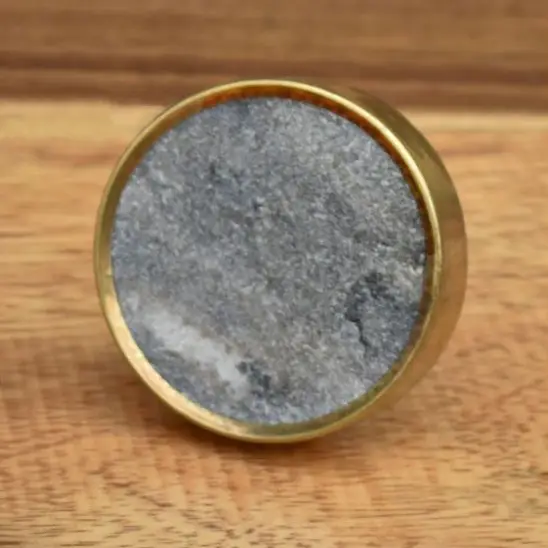 Pack de 2 Tiradores Dt0042 1 Pack de 2 Tiradores Dt0042