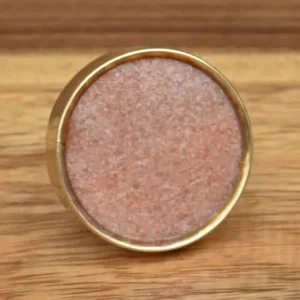 Pack de 2 Tiradores Dt0040