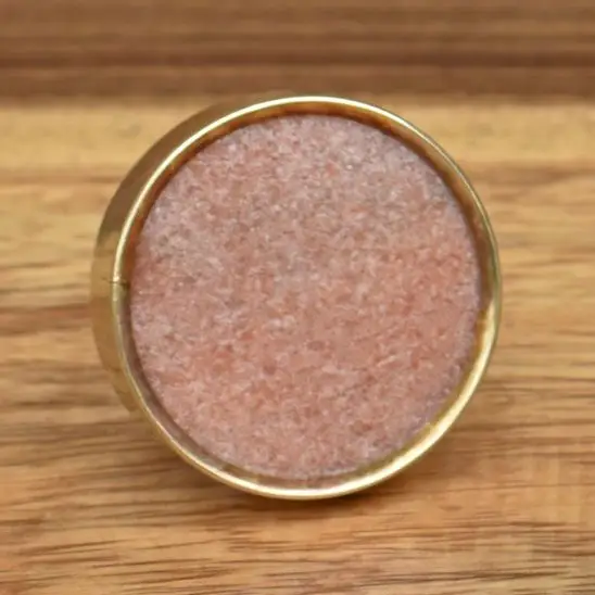 Pack de 2 Tiradores Dt0040 1 Pack de 2 Tiradores Dt0040