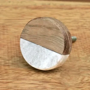 Pack de 2 Tiradores Dt0039