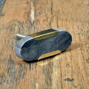 Pack de 2 Tiradores Dt0048