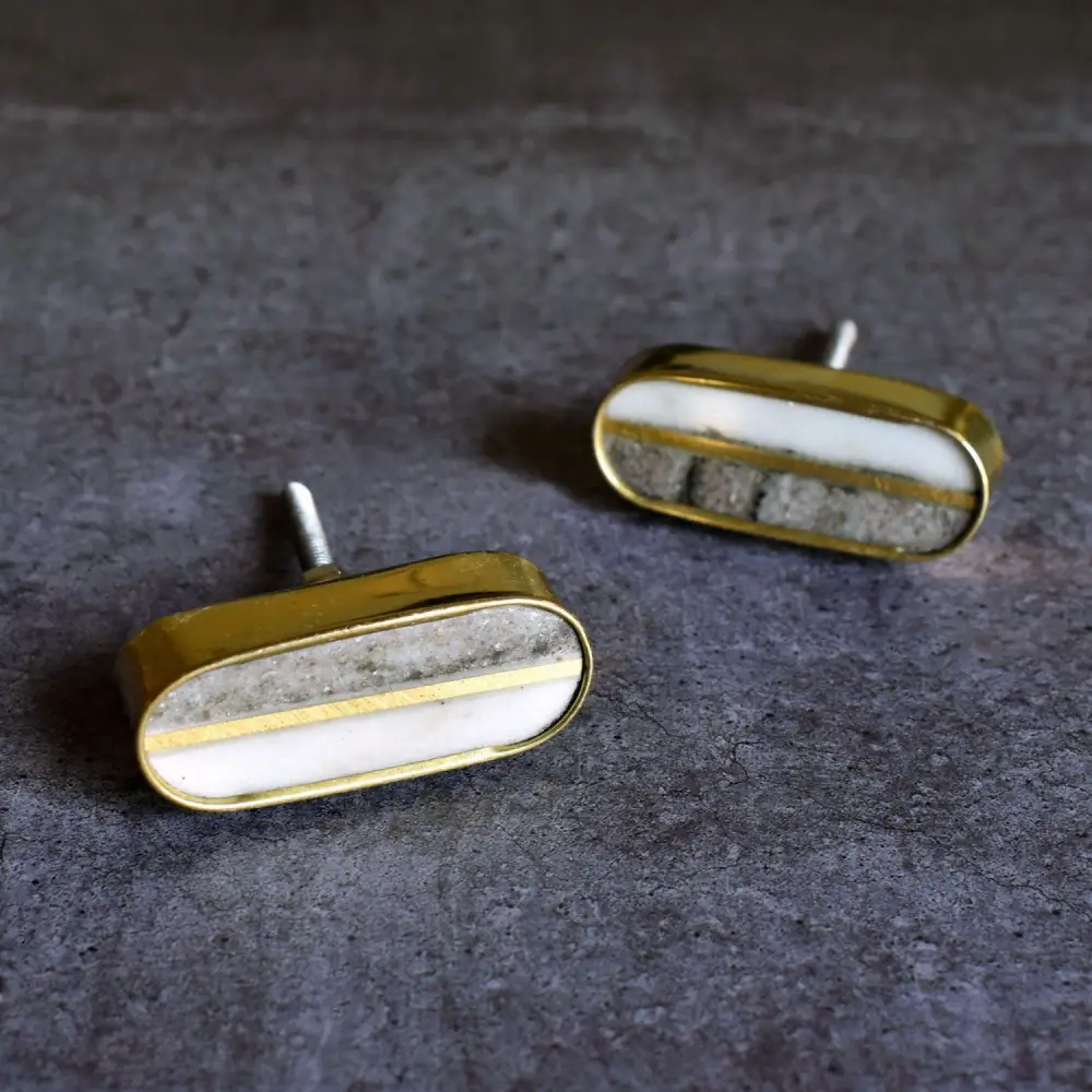 Ideas para personalizar tus muebles con tiradores 4 st73ok