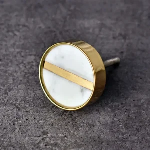 Pack de 2 Tiradores Dt0030