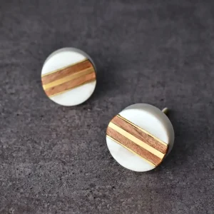 Pack de 2 Tiradores Dt0034