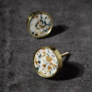 Pack de 2 Tiradores Dt0080