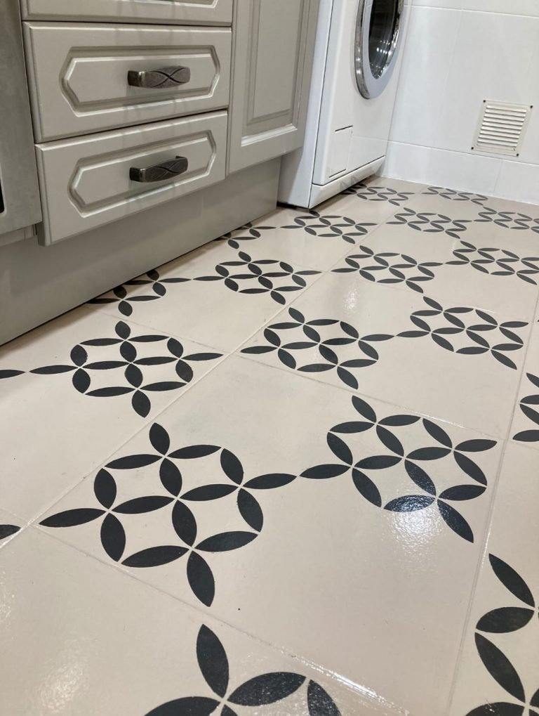 Cómo enamorarte otra vez de tu suelo 1 suelo1