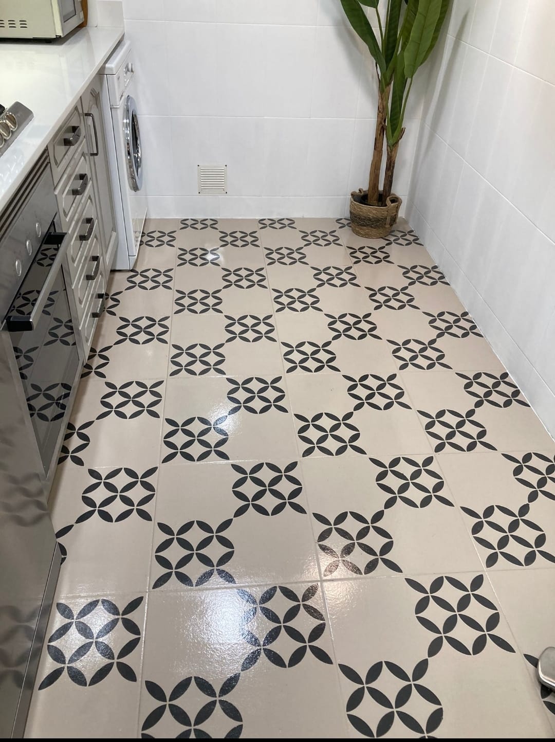 Cómo enamorarte otra vez de tu suelo 3 suelo2