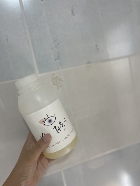 Cómo pintar azulejos de baño. 16 superclean azulejos