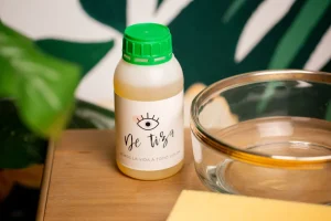 Cómo preparar tus muebles antes de pintarlos 3 superclean post01