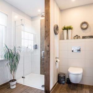 Pack Pintar Bañera o Placa Ducha