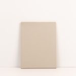 Colores de otoño para decorar 9 taupe 1