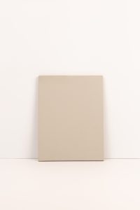 Cómo enamorarte otra vez de tu suelo 7 taupe 1