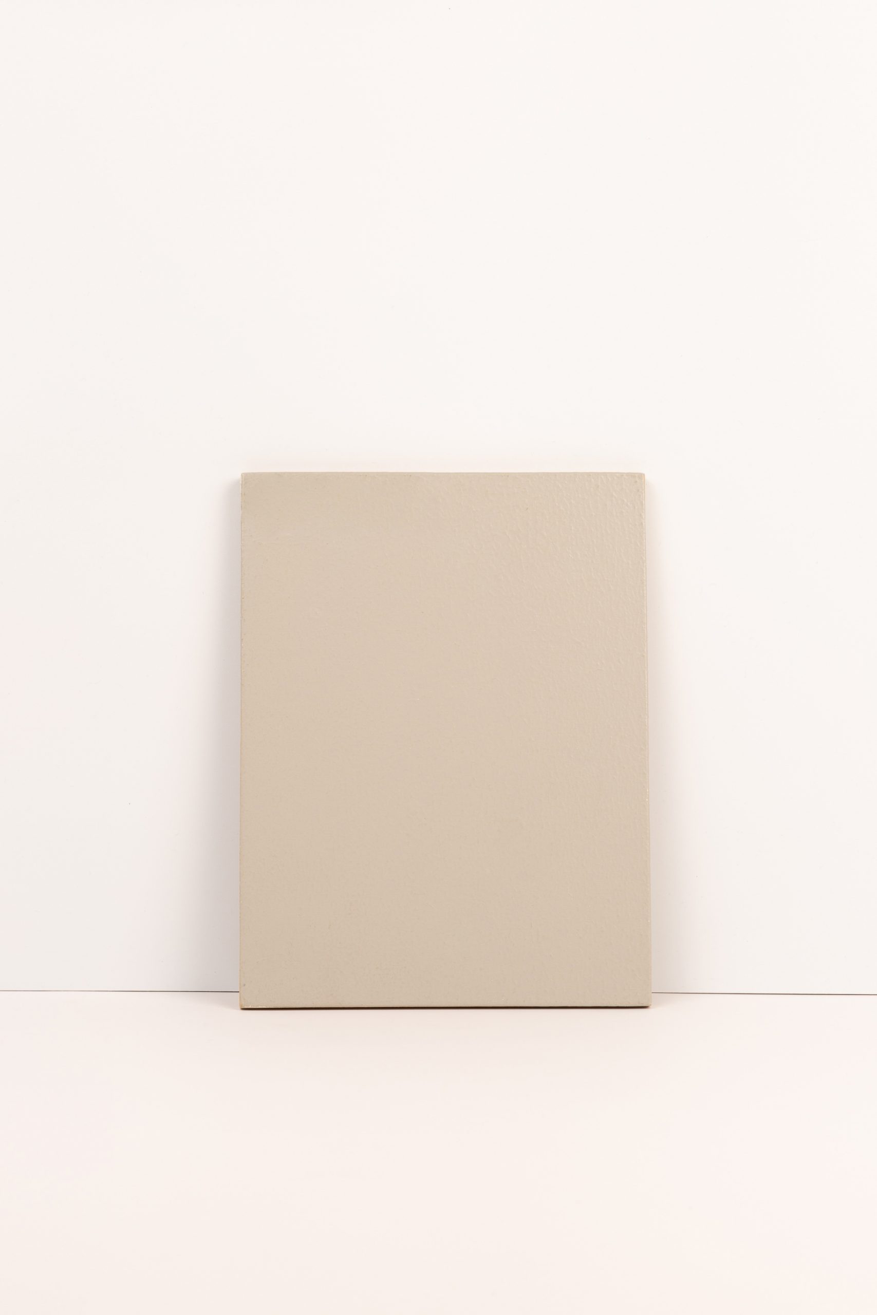 Pintar muebles a la tiza con chalk paint y pátinas 4 taupe 1 scaled