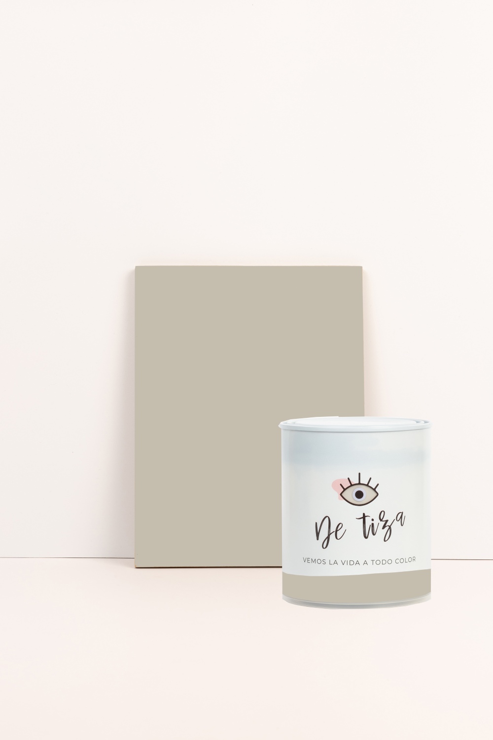 Pintura Strong Encimeras Taupe 1 Pintura color Taupe