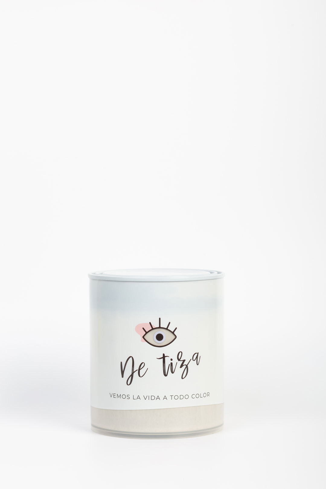 Pintura Strong Encimeras Taupe 2 Pintura Strong Encimeras Taupe - Imagen 2