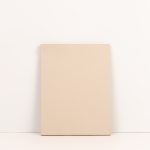 Colores de otoño para decorar 10 tierra mojada 2