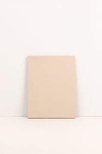 Ideas para pintar paredes de forma original 32 tierra mojada 2