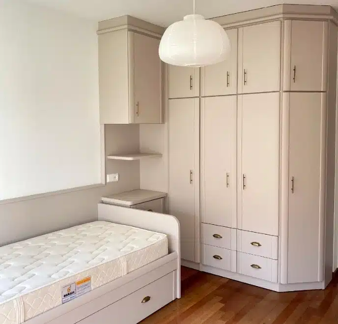 Pack Renueva Muebles L 2 Pack Renueva Muebles L - Imagen 2