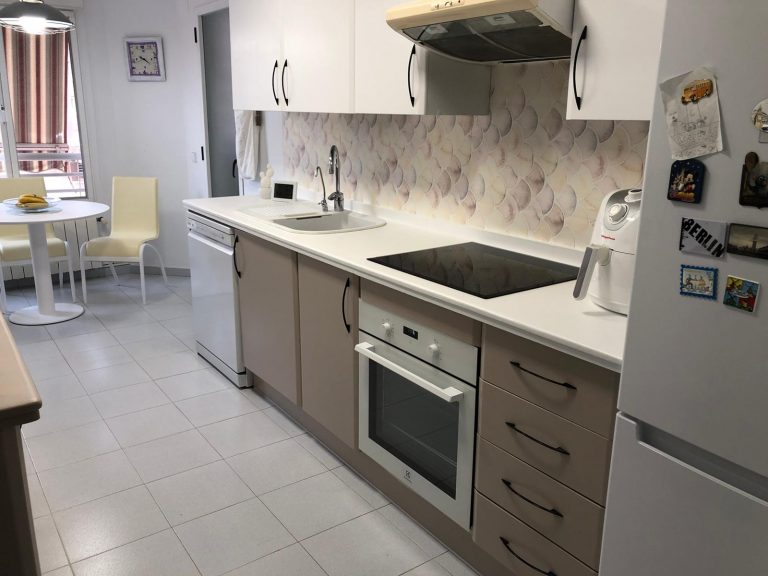 1,2,3... ¡ENCIMERAS! 91 tierramojadaysalondete