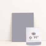 Pintura Essential Toscana