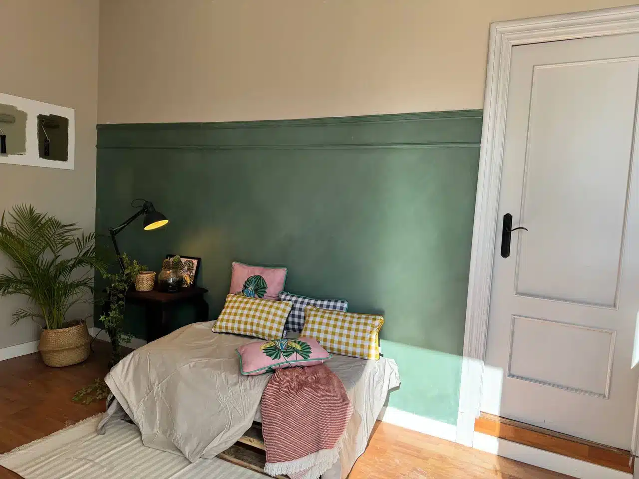 Toscane Blanco Pergamino 5 Toscane Blanco Pergamino - Imagen 5