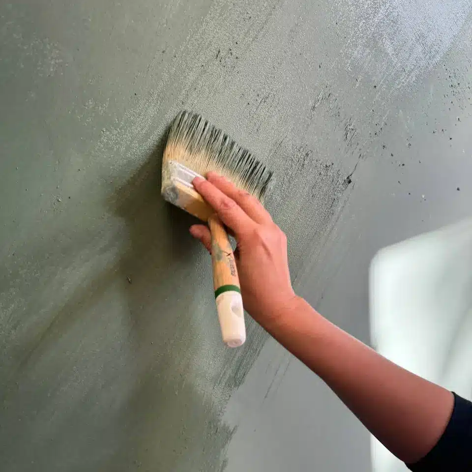 Toscane Blanco Pergamino 4 Toscane Blanco Pergamino - Imagen 4