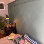 Pack Toscane y Matte Wall 1Lt