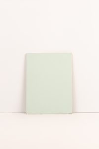 1,2,3... ¡ENCIMERAS! 17 verde azulado 1