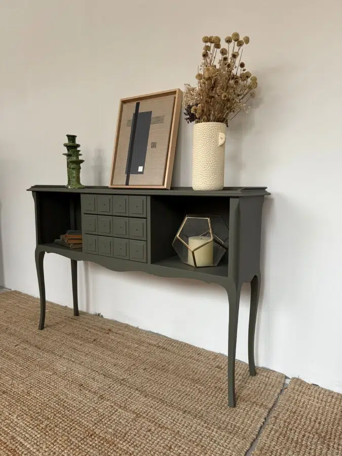 Pintura Essential Verde&Co 2 Pintura Essential Verde&Co - Imagen 2