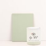 Pintura Pared Matte Wall Verde Macilla