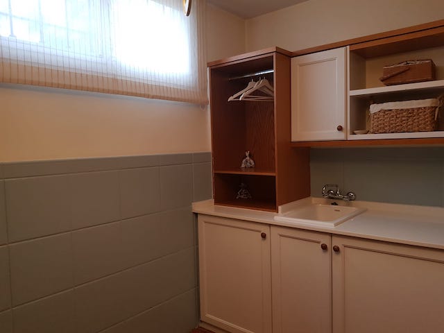 Color De Tiza 2022 36 verde macilla lavaderoo 3