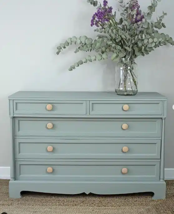 Pack Renueva Muebles S 4 Pack Renueva Muebles S - Imagen 4