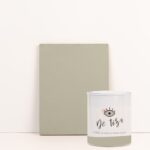 Pintura Essential Verde Piedra