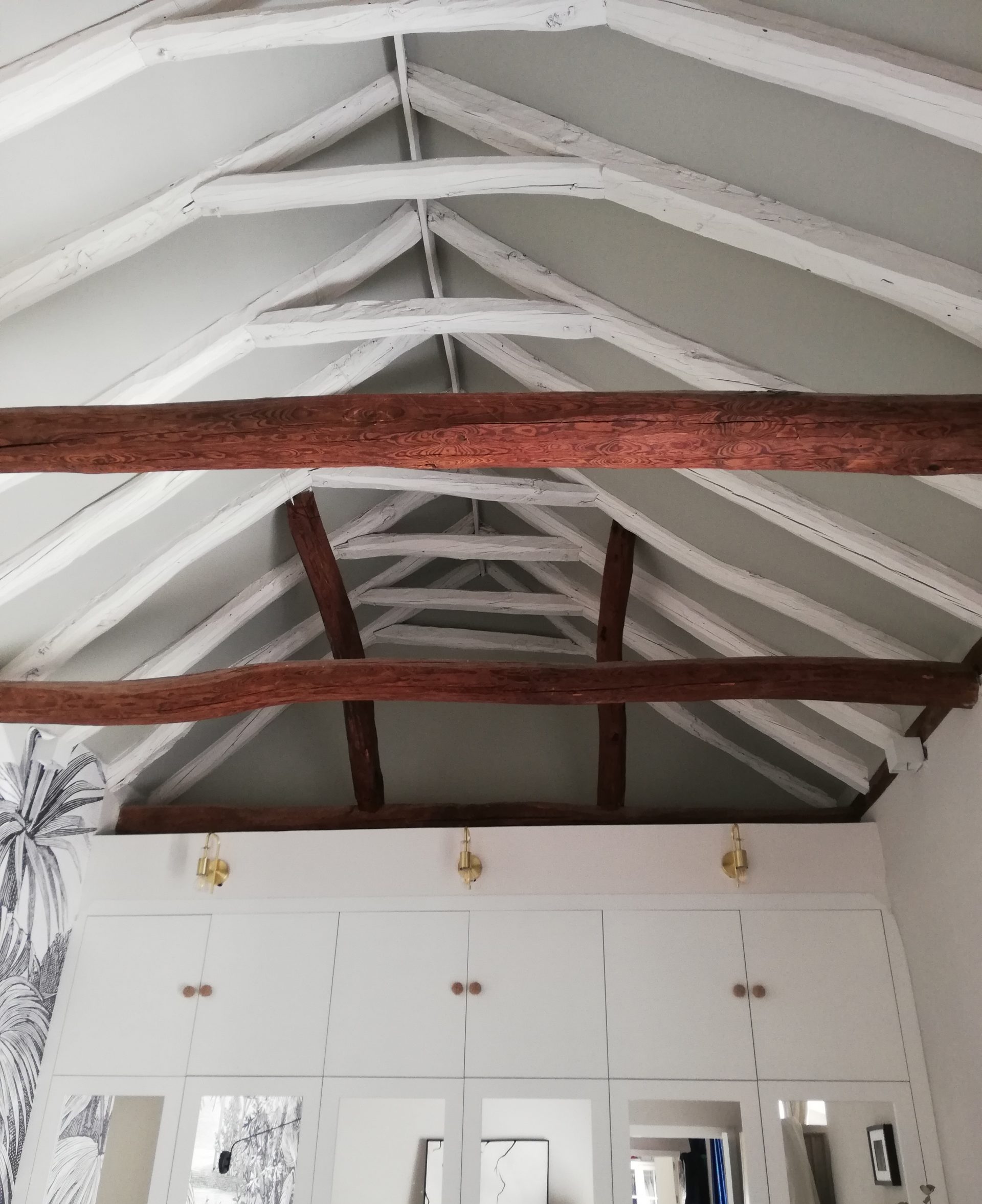 REFORMA SIN OBRA III 16 verdecal scaled e1625221789757