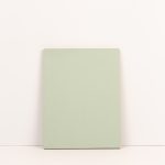 Colores de otoño para decorar 34 verdemacilla