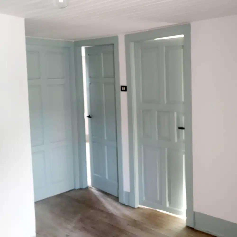 Pack Pintar 3 Puertas 3 Pack Pintar 3 Puertas - Imagen 3