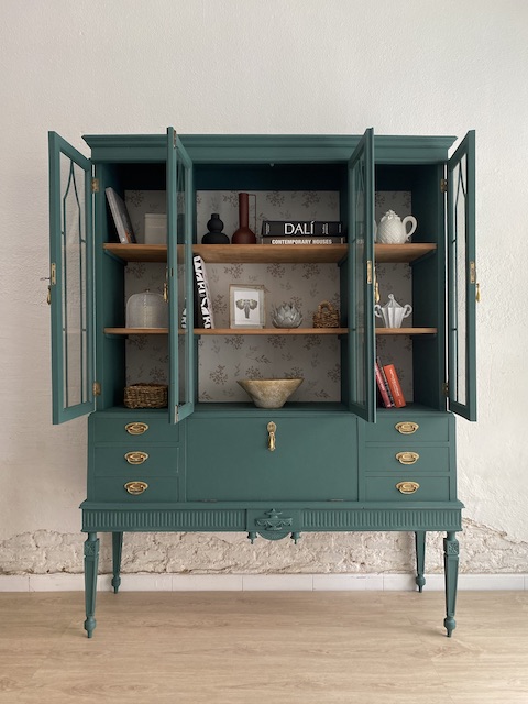 Taller MB Vintage 6 vitrina mbvintage 2