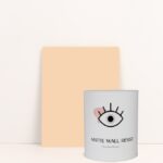 Pintura Pared Matte Wall Resist - Yeso