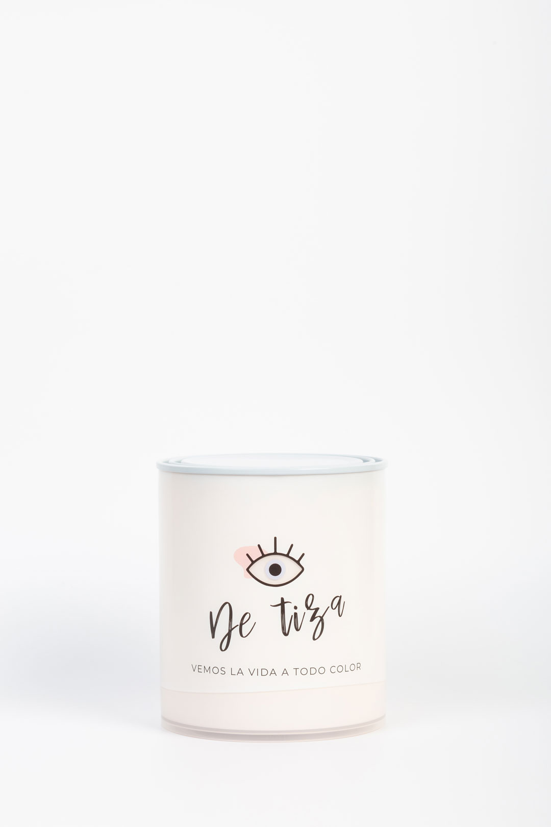 Pintura Strong Encimeras Zapato de Raso 2 Pintura Strong Encimeras Zapato de Raso - Imagen 2