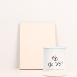 Pintura Zapato de Raso